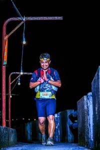 BIB: 5481, 
                            <button type="button" onclick="openModal(21776579)" class="btn btn-primary btn-sm float-right btn-popup" data-toggle="modal" data-target=".modal-high-quality">
                        <i class="fas fa-shopping-cart"></i> Add to Cart
                    </button>
                                            <button type="button" onclick="isThisMe(21776579, true)" class="btn btn-success btn-sm float-right btn-popup btn-isme hidden" data-toggle="tooltip" data-placement="bottom" title="นี่คือรูปของคุณใช่ไหม คลิกที่นี่เพื่อเอาเข้าอัลบั้ม">
                        <i class="fas fa-plus"></i> Add to album
                    </button>
                    <button type="button" onclick="isThisMe(21776579, false)" class="btn btn-warning btn-sm float-right btn-popup btn-isnotme hidden">
                        <i class="fas fa-ban"></i> Remove from album
                    </button>